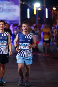 BIB: 
                            <button type="button" onclick="openModal(24101758)" class="btn btn-primary btn-sm float-right btn-popup" data-toggle="modal" data-target=".modal-high-quality">
                        <i class="fas fa-shopping-cart"></i> Add to Cart
                    </button>
                                            <button type="button" onclick="isThisMe(24101758, true)" class="btn btn-success btn-sm float-right btn-popup btn-isme hidden" data-toggle="tooltip" data-placement="bottom" title="นี่คือรูปของคุณใช่ไหม คลิกที่นี่เพื่อเอาเข้าอัลบั้ม">
                        <i class="fas fa-plus"></i> Add to album
                    </button>
                    <button type="button" onclick="isThisMe(24101758, false)" class="btn btn-warning btn-sm float-right btn-popup btn-isnotme hidden">
                        <i class="fas fa-ban"></i> Remove from album
                    </button>